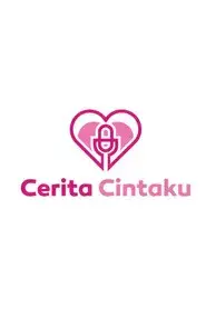 Cerita Cintaku