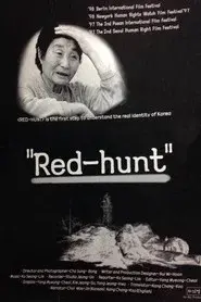 Red-Hunt