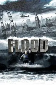 Flood