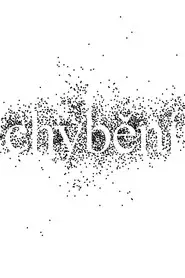 You Will Never See It All