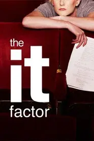 The It Factor