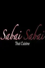 Sabai Sabai