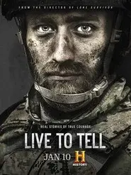 Live to Tell
