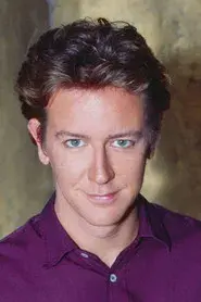 Judge Reinhold
