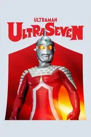 Ultraseven