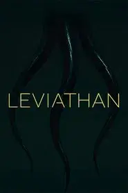 Leviathan