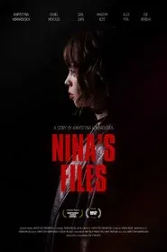 Nina's Files