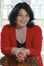 ნატა გულისაშვილი