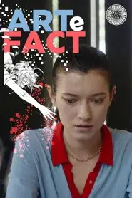 ART e FACT