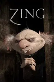 Zing
