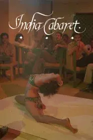India Cabaret