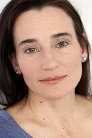 Stephanie Roth Haberle