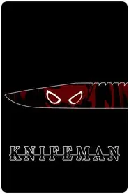 Knifeman