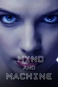 Mind and Machine