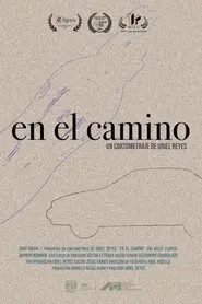En el camino