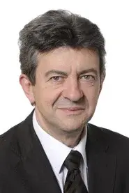 Jean-Luc Mélenchon