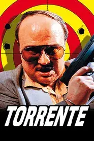 Torrente: The Dumb Arm of the Law