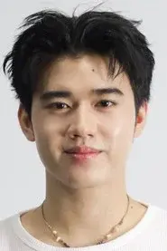 Pannawit Phattanasiri