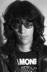 Joey Ramone