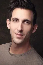 Marti Gould Cummings