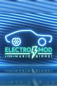 Electromod
