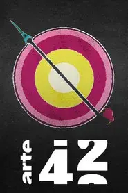 42: The Answer to Almost Everything