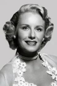 Lucille Norman