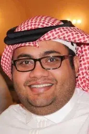 Abdel Majeed El Rohedy