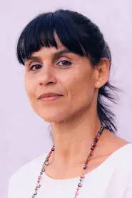 Wendy Chinchilla Araya