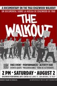The Walkout