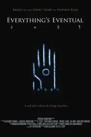 Everything's Eventual