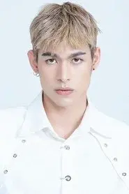 Jack Jaktrin Giacomo Piazza