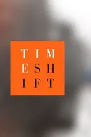 Timeshift