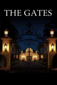 The Gates