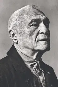John Giorno