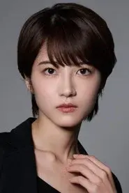 Yumi Wakatsuki