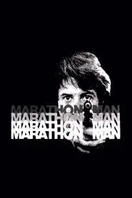 Marathon Man