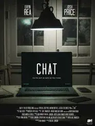 Chat