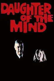 Daughter of the Mind