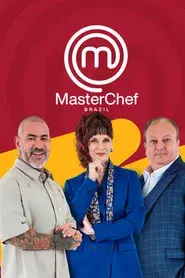 MasterChef Brasil