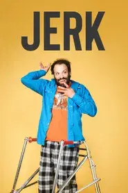 Jerk