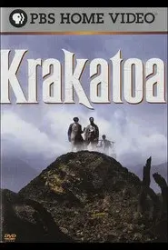 Krakatoa