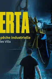 L’Omerta, scandale de la pêche industrielle