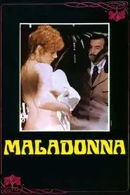 Maladonna