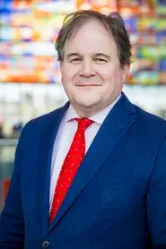 Eppo van Nispen tot Sevenaer