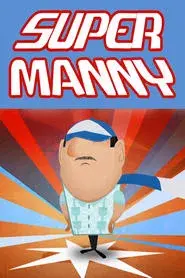 Super Manny