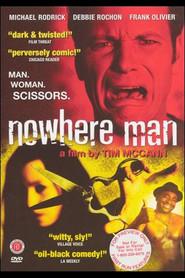 Nowhere Man
