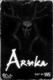Aruka