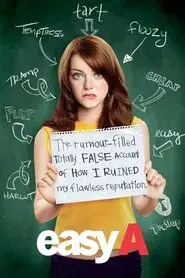 Easy A