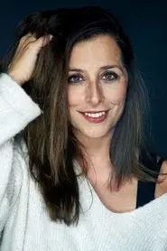 Jenny Laura Bischoff